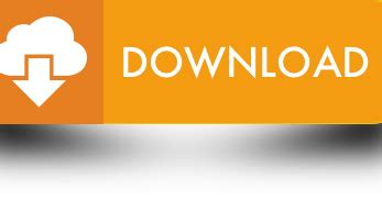 croshasit|crohasit torrents.